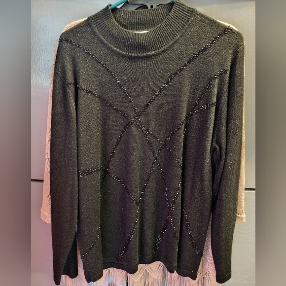 Alfred dunner - Picture 1 of 8